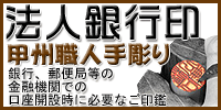 @lElƎpAbBEl蒤s
