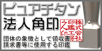 x`^̖@lp