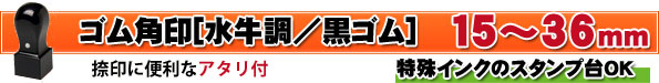 @lp[^S]